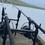 Owen - @owen_fishing07 - Instagram