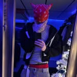 𝕺𝖜𝖊𝖓 - @owenfishhh - Instagram