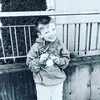Owen - @owenfishr - TikTok