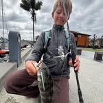 Owen Rowe - @owen_fishrowe - Instagram