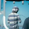 owenbecklinn - @owenfishin - TikTok