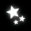 owenfish8 - @memoki666 - TikTok