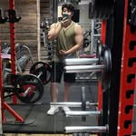 owenfish - @owenfish654 - Instagram