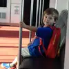 Owen.fish - @owen.fish3 - TikTok