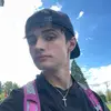 OwenFish - @owen53339 - TikTok
