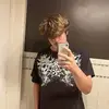 owenfish - @owenfish - TikTok