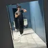 Owen.Fish - @owen.fish2 - TikTok