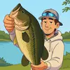 Owen.Fishing - @owen.fishes - TikTok