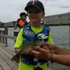 Owenfishing - @owenfishing1 - TikTok