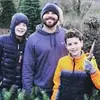owen__fleming - @owen__fleming - TikTok