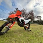 Owen Fleming - @owenfleming222 - Instagram