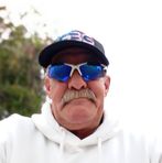 Owen Fleming - Facebook