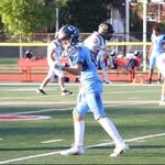 Owen Fleming - @owen.flem - Instagram