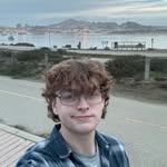Owen Fleming - @owenfleming70 - Instagram