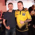 Owen Fleming - Facebook