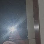 Owen fleming - @owenfleming15 - Instagram