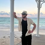 Owen Fleming - @owen.fleming - Instagram