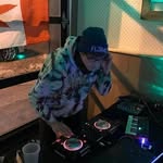 Owen Fleming - @djfl3mo - Instagram