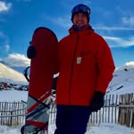Owen Fleming - @owenfleming - Instagram
