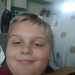 owen Fleming - @owenfleming78 - Instagram