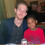 Owen Fleming - @owenflem - Instagram