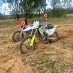Owen Fleming - @owen.fleming_784 - Instagram