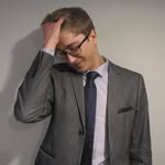 Owen Fleming - @owenfleming18 - Instagram