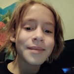 owen fleming - @owenfleming100 - Instagram