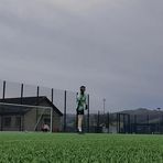 Owen Fleming - Facebook