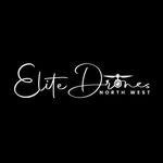 Owen Fleming - @elitedronesnw - Instagram