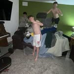 Owen fleming - @owenfleming02 - Instagram