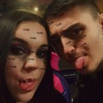 Owen Fleming - Facebook