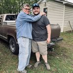 Owen Fleming - Facebook