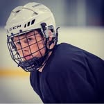 Owen Fleming - @owenfleming_08 - Instagram