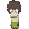 Owen Fleming - @owen.fleming - TikTok