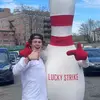 Owen Fleming - @ownfleming - TikTok