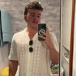 Owen Fleming - @owen.flemo - Instagram