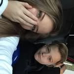 Owen Fleming - @meme_gods2 - Instagram