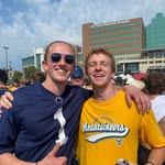 Owen Fleming - @_theflemster_ - Instagram