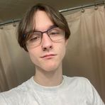 Owen Fleming - Facebook