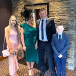 Owen Fleming - @owenfleming23 - Instagram