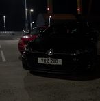 Owen Fleming - Facebook