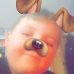 Owen Fleming - @owen_fleming13 - Instagram