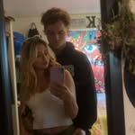Owen Fleming - @owen_fleming19 - Instagram