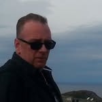 Owen Fleming - @fleming.owen - Instagram