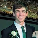 Owen Fleming - @owenfleming22 - Instagram
