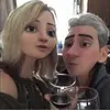 Owen Fleming - @owen.fleming1 - TikTok