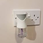 Owen Fleming - @owenfleming5192 - Instagram
