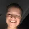 owen fleming - @owenfleming2222 - TikTok