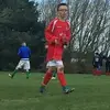 owen fleming - @owengfleming - TikTok